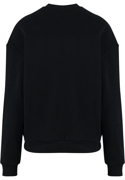 Ultra Heavy Cotton Crewneck