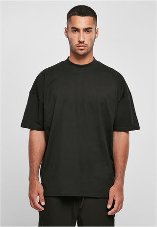 T-Shirt Gola Alta Larga 220 GSM