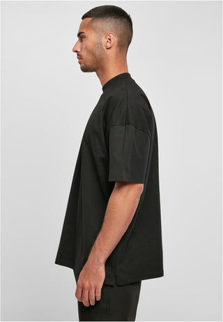 T-Shirt Gola Alta Larga 220 GSM