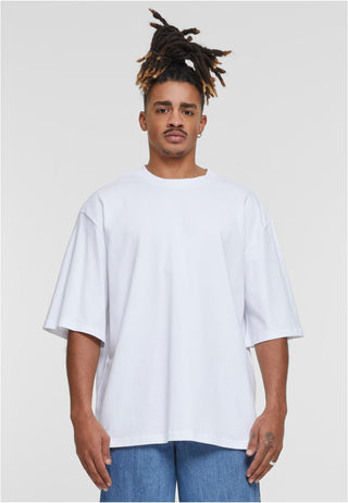 T-shirt Manga Larga 240 G/M²