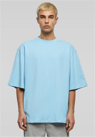 T-shirt Manga Larga 240 G/M²