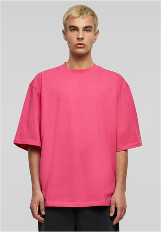 T-shirt Manga Larga 240 G/M²