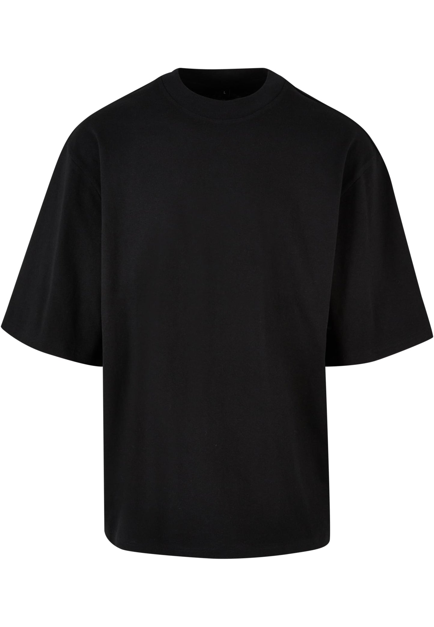 T-shirt à manches oversize