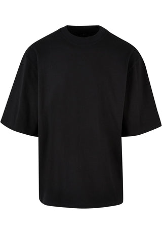 T-shirt Manga Larga 240 G/M²