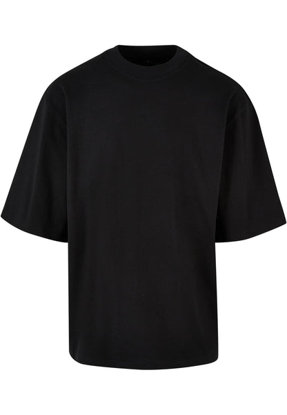 T-shirt à manches oversize