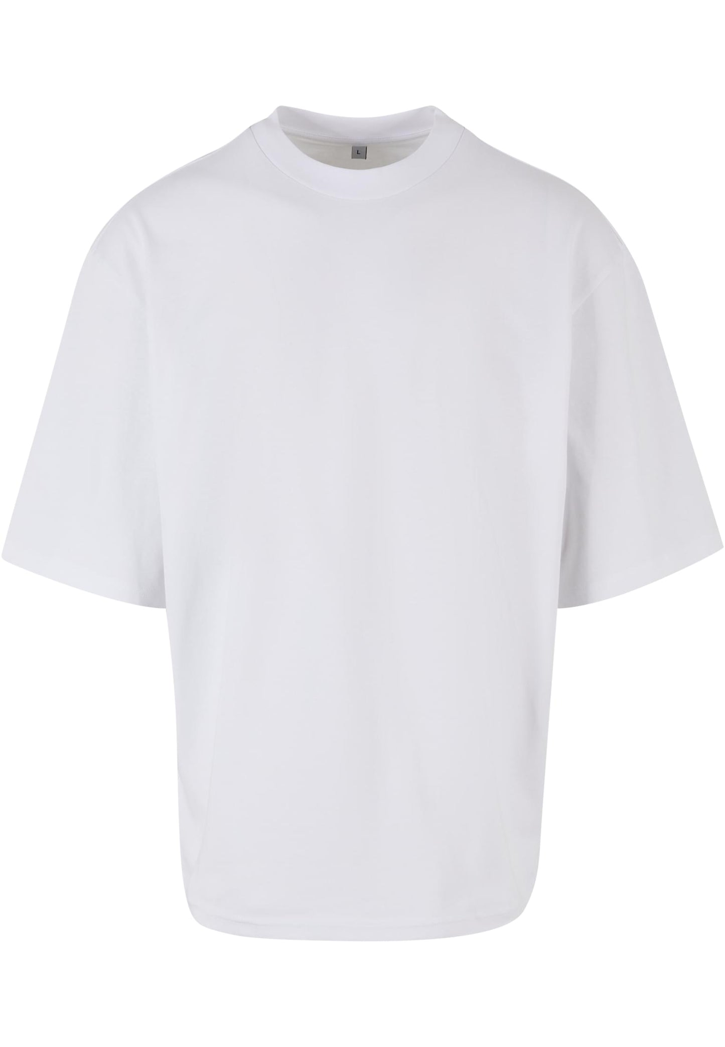 T-shirt à manches oversize