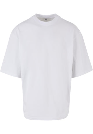 T-shirt Manga Larga 240 G/M²