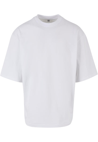 T-shirt à manches oversize