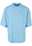 Balticblue