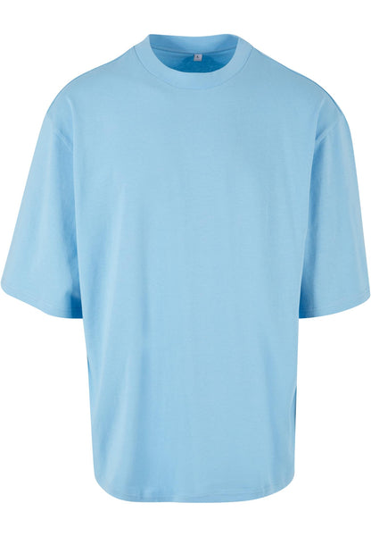 T-shirt à manches oversize