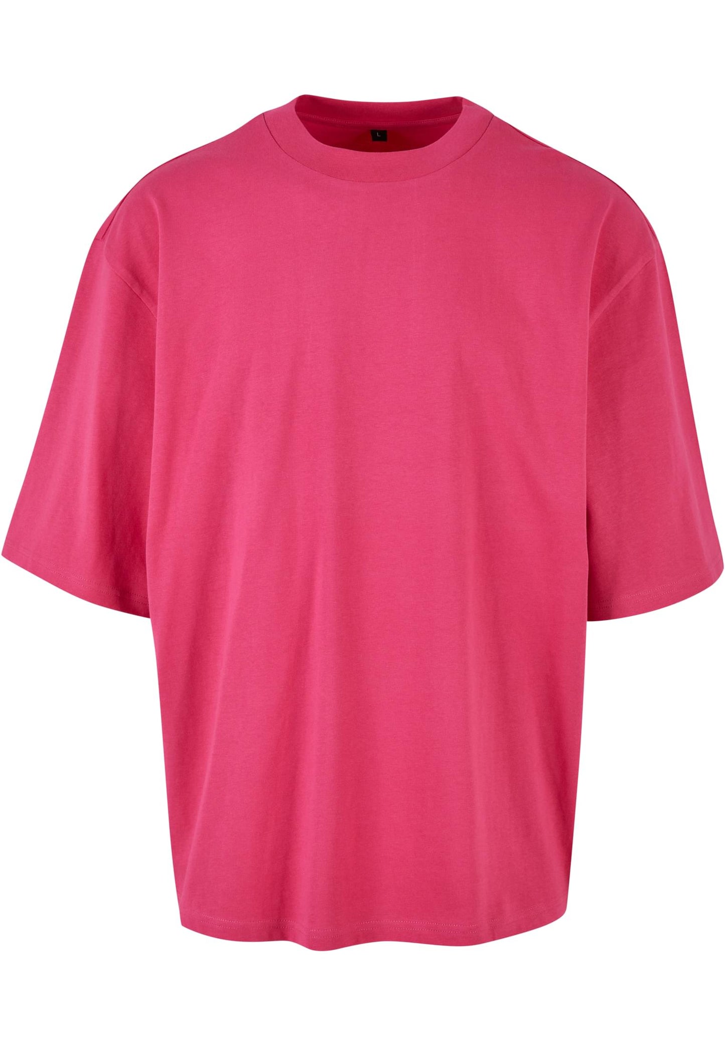 T-shirt à manches oversize
