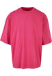 Hibiskuspink