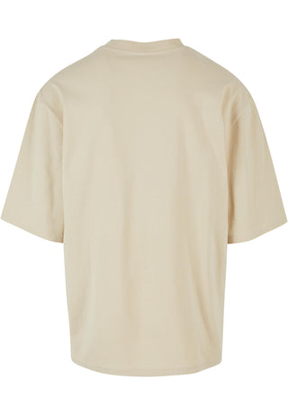 T-shirt Manga Larga 240 G/M²