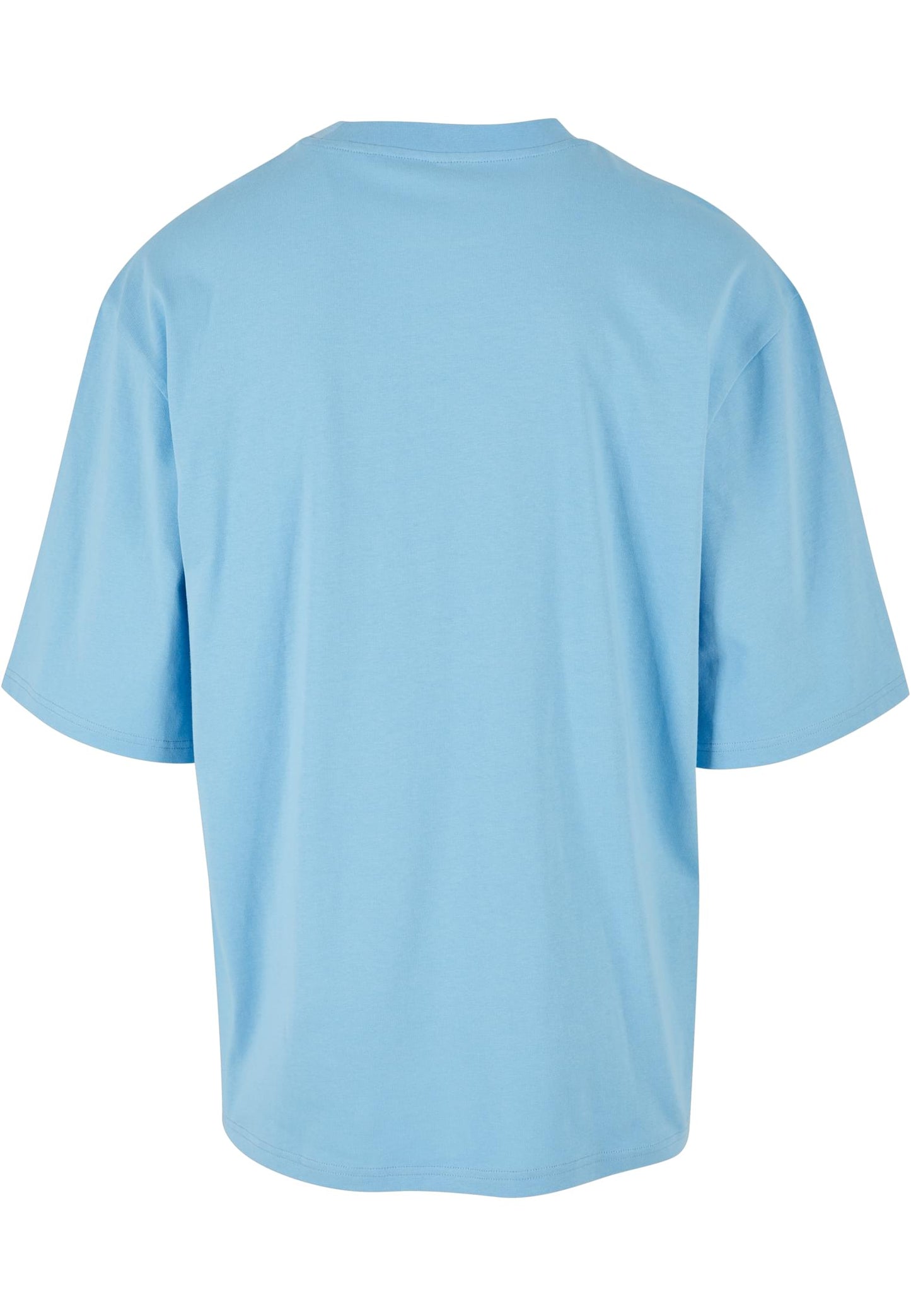 T-shirt à manches oversize