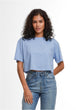Powderblue