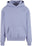 Violablue