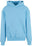 Balticblue