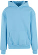 Balticblue