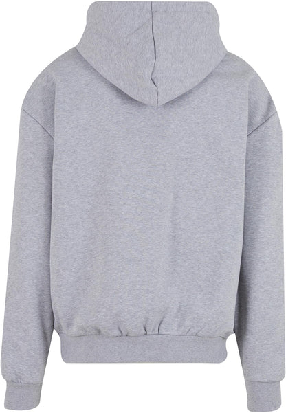 Ultra Heavy Oversized Hoodie