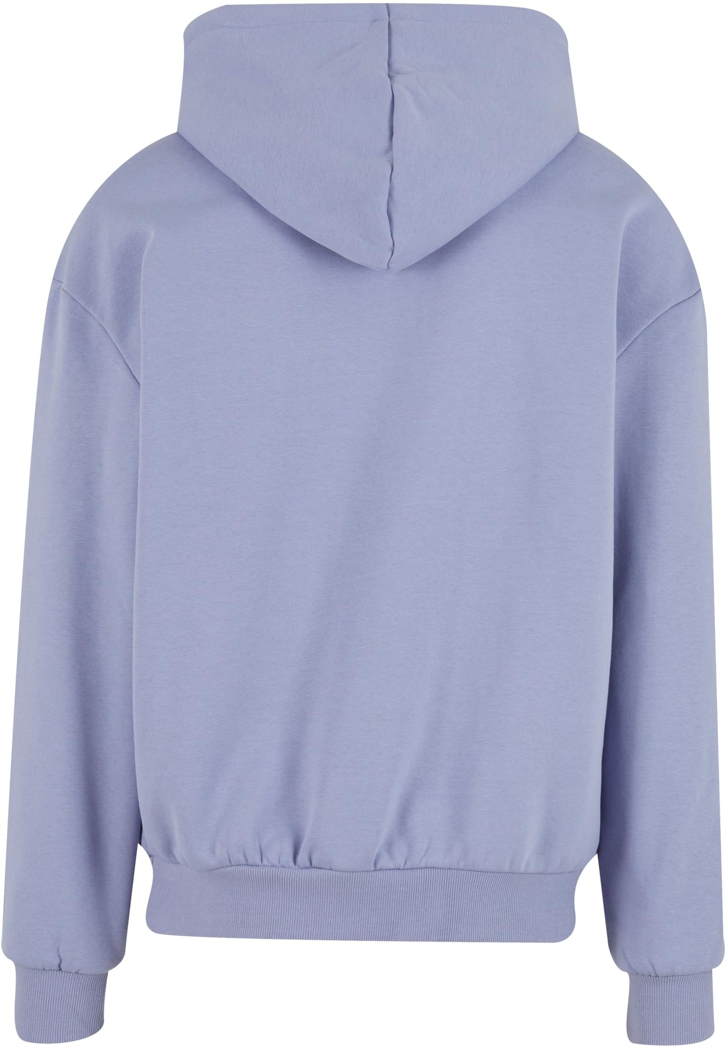 Ultra Heavy Oversized Hoodie