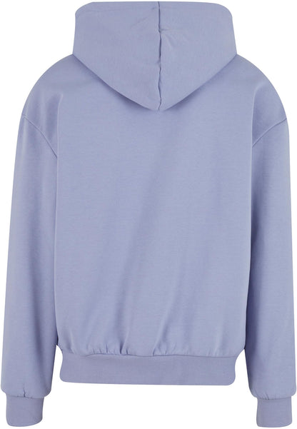 Ultra Heavy Oversized Hoodie