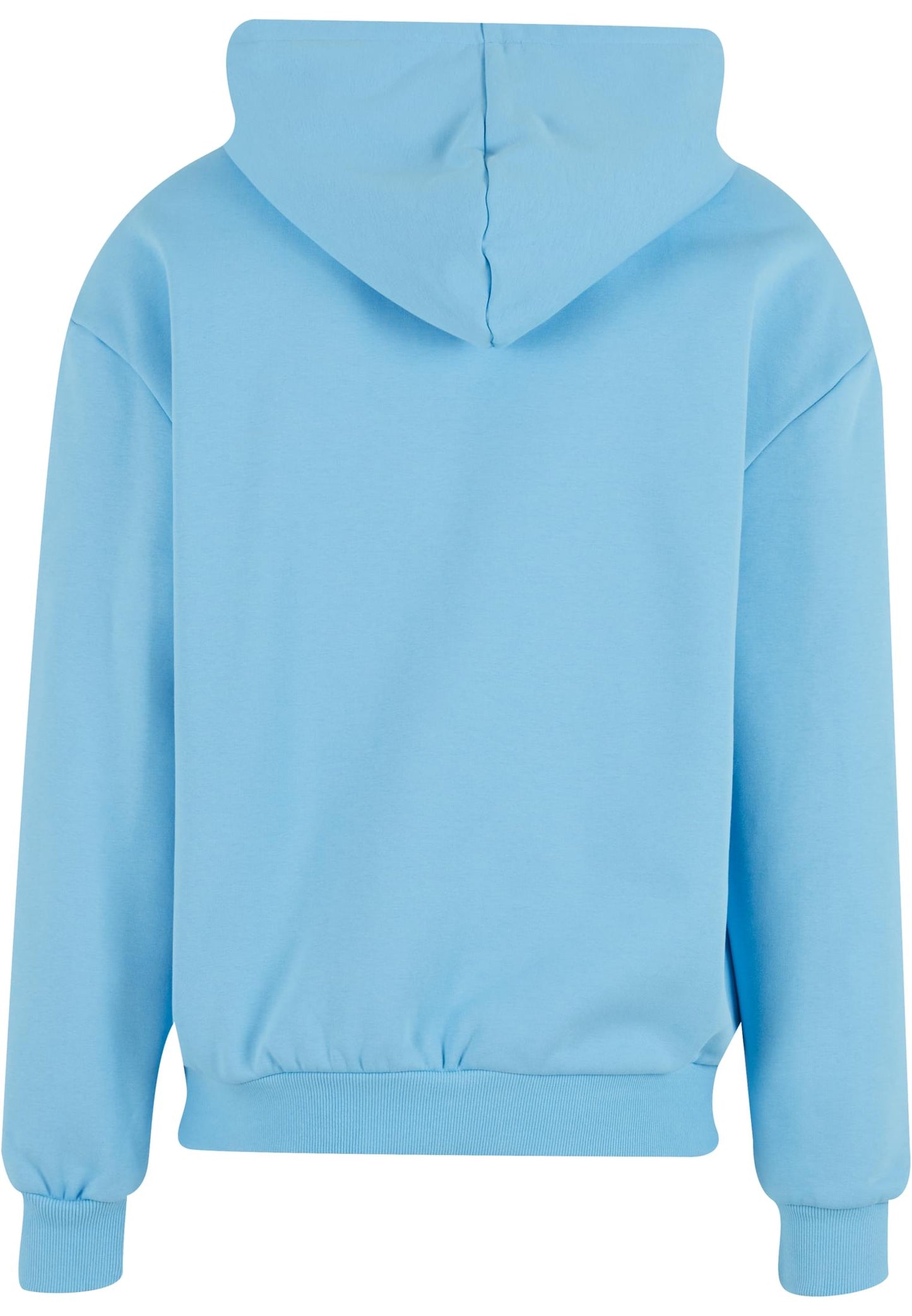 Ultra Heavy Oversized Hoodie