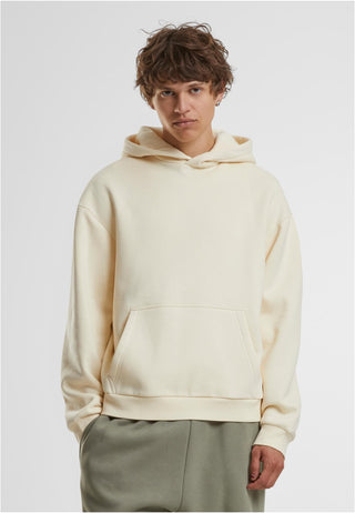 Fluffy Hoodie 330 GSM