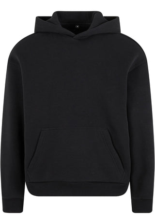 Fluffy Hoodie 330 GSM