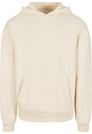Fluffy Hoodie 330 GSM