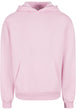 Softpink