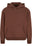 Chocolatebrown