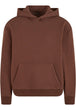 Chocolatebrown