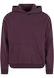 Plumpurple