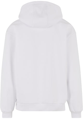 Fluffy Hoodie 330 GSM