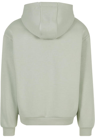 Fluffy Hoodie 330 GSM
