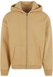 Unionbeige
