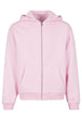 Softpink