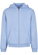 Powderblue