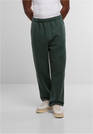 Pantalon de survêtement douillet 330 GSM