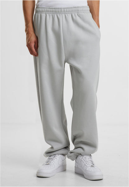 Fluffy Sweatpants 330 GSM