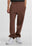 Chocolatebrown