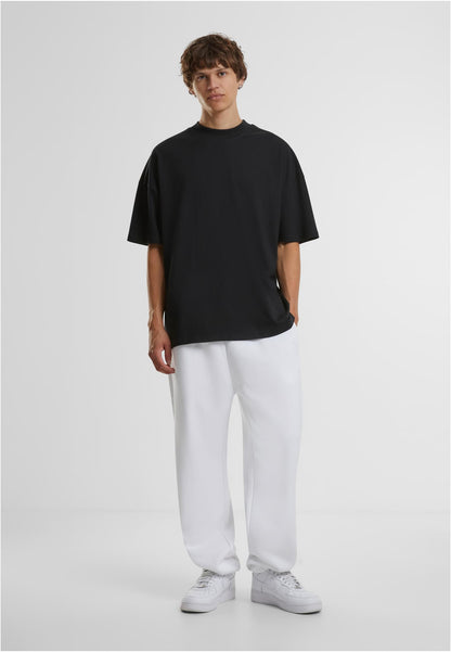 Fluffy Sweatpants 330 GSM