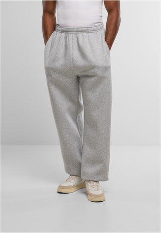 Pantalon de survêtement douillet 330 GSM