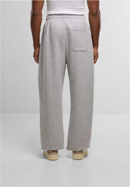 Fluffy Sweatpants 330 GSM