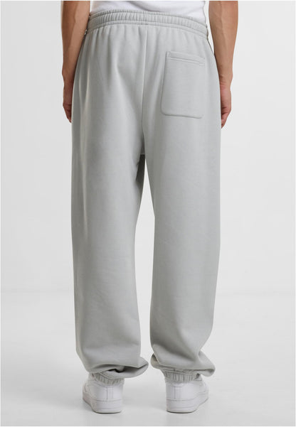 Fluffy Sweatpants 330 GSM