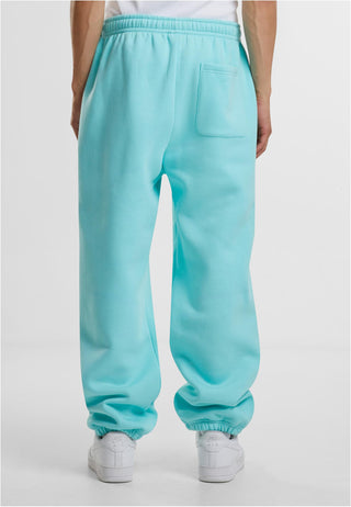 Pantalon de survêtement douillet 330 GSM