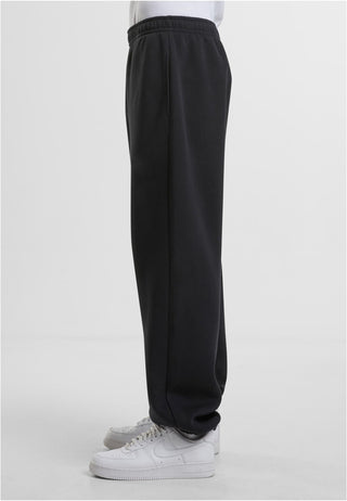 Pantalon de survêtement douillet 330 GSM