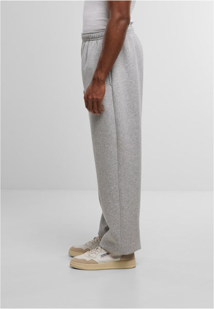 Fluffy Sweatpants 330 GSM