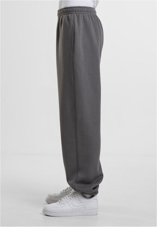 Pantalon de survêtement douillet 330 GSM