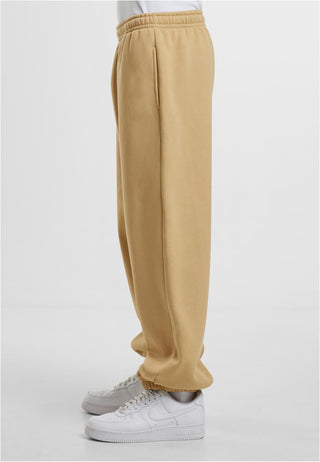 Pantalon de survêtement douillet 330 GSM